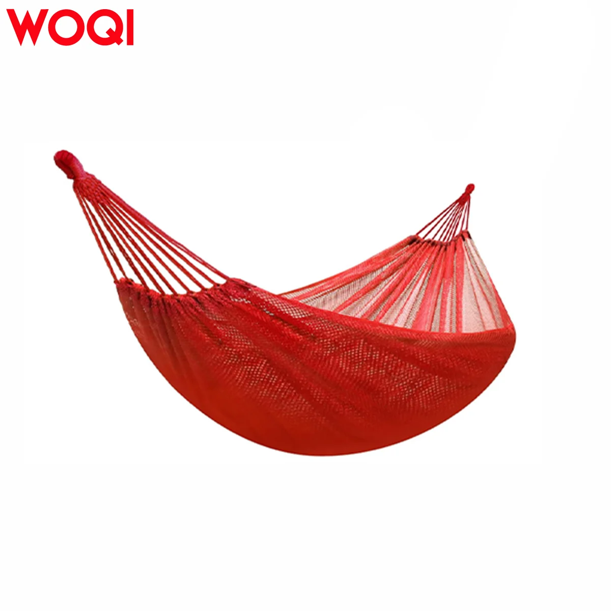 WOQI outdoor camping hammock