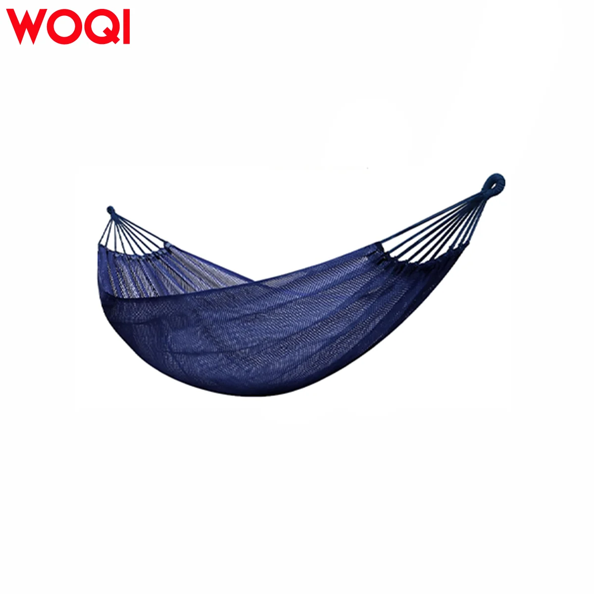 WOQI Camping Hammock Swing