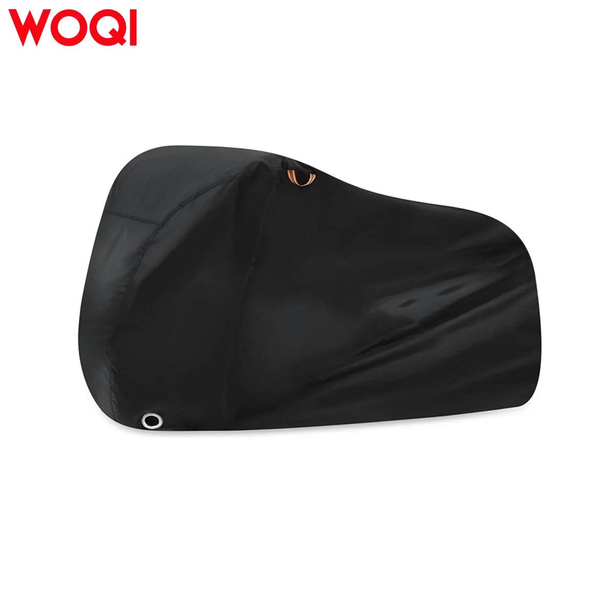 WOQI rainproof car cover