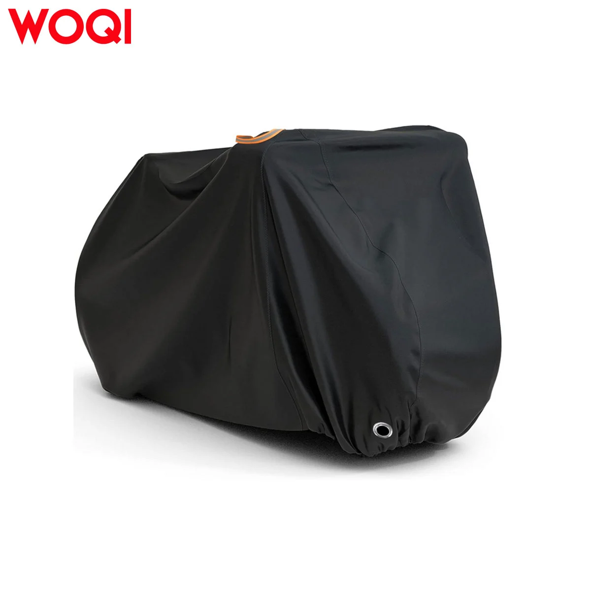 WOQI Motorcycle outdoor  cover