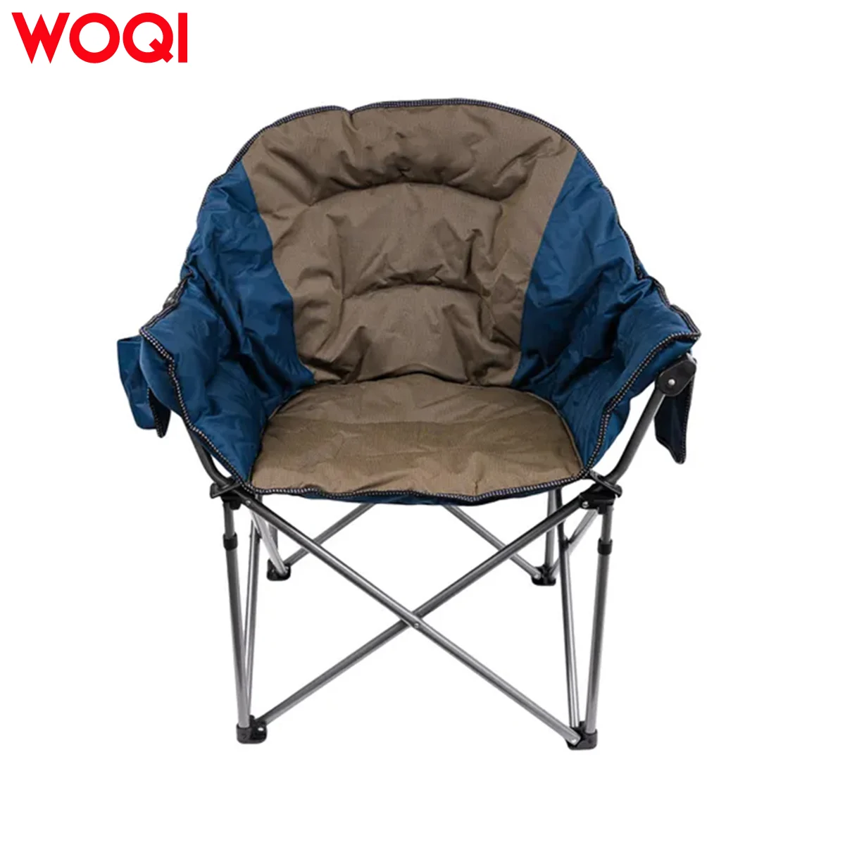 WOQI Frame Backpacking Chair