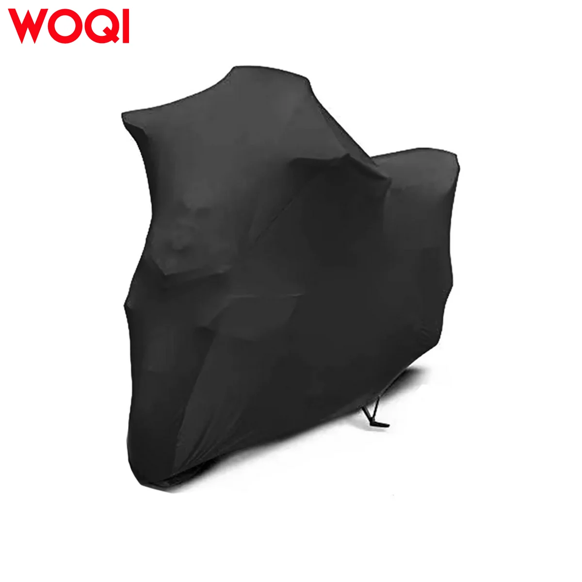 WOQI Motorcycle Cover