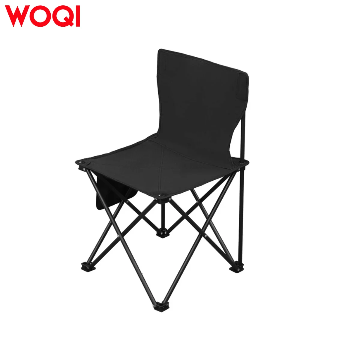 WOQI  BBQ Picnic Beach Hiking  Chair