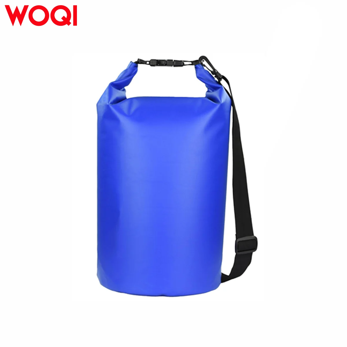 WOQI Floating Dry Backpack