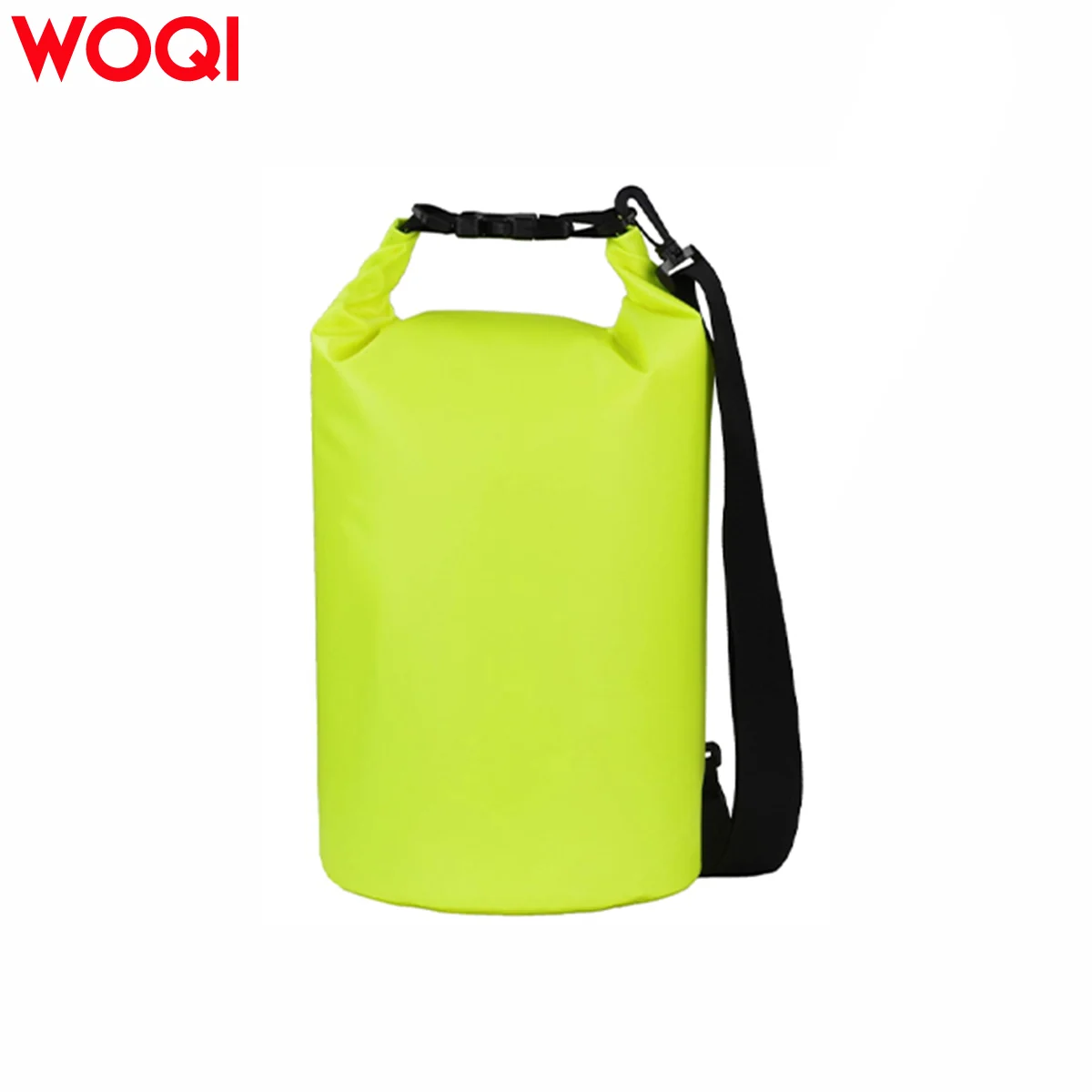 WOQI Unisex waterproof dry bag