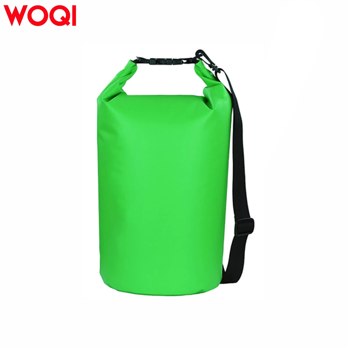 WOQI Adjustable Shoulder Dry Bag