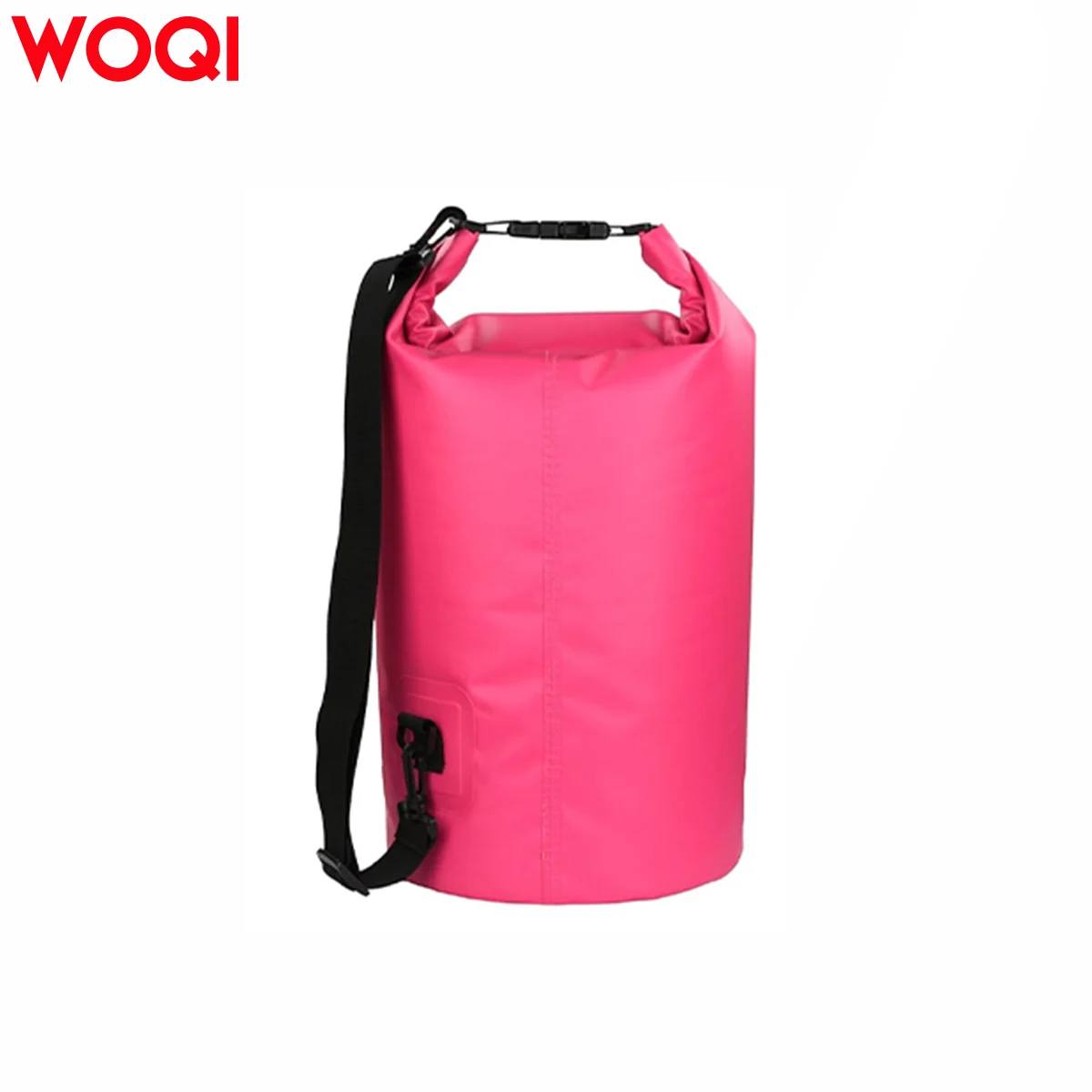 WOQI Unisex waterproof dry bag