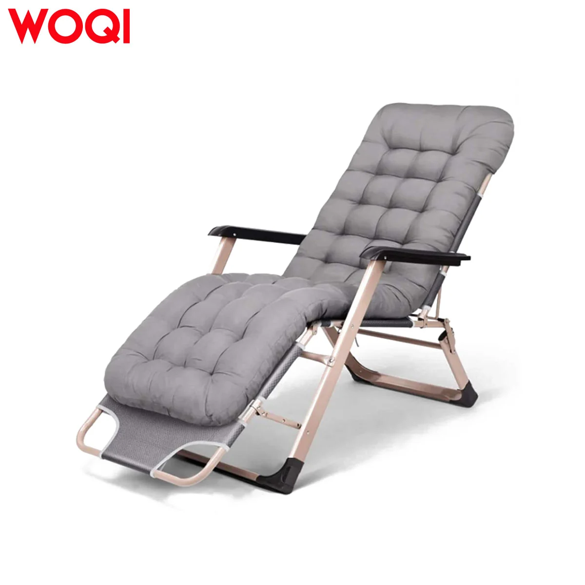 WOQI Lightweight lounge chair