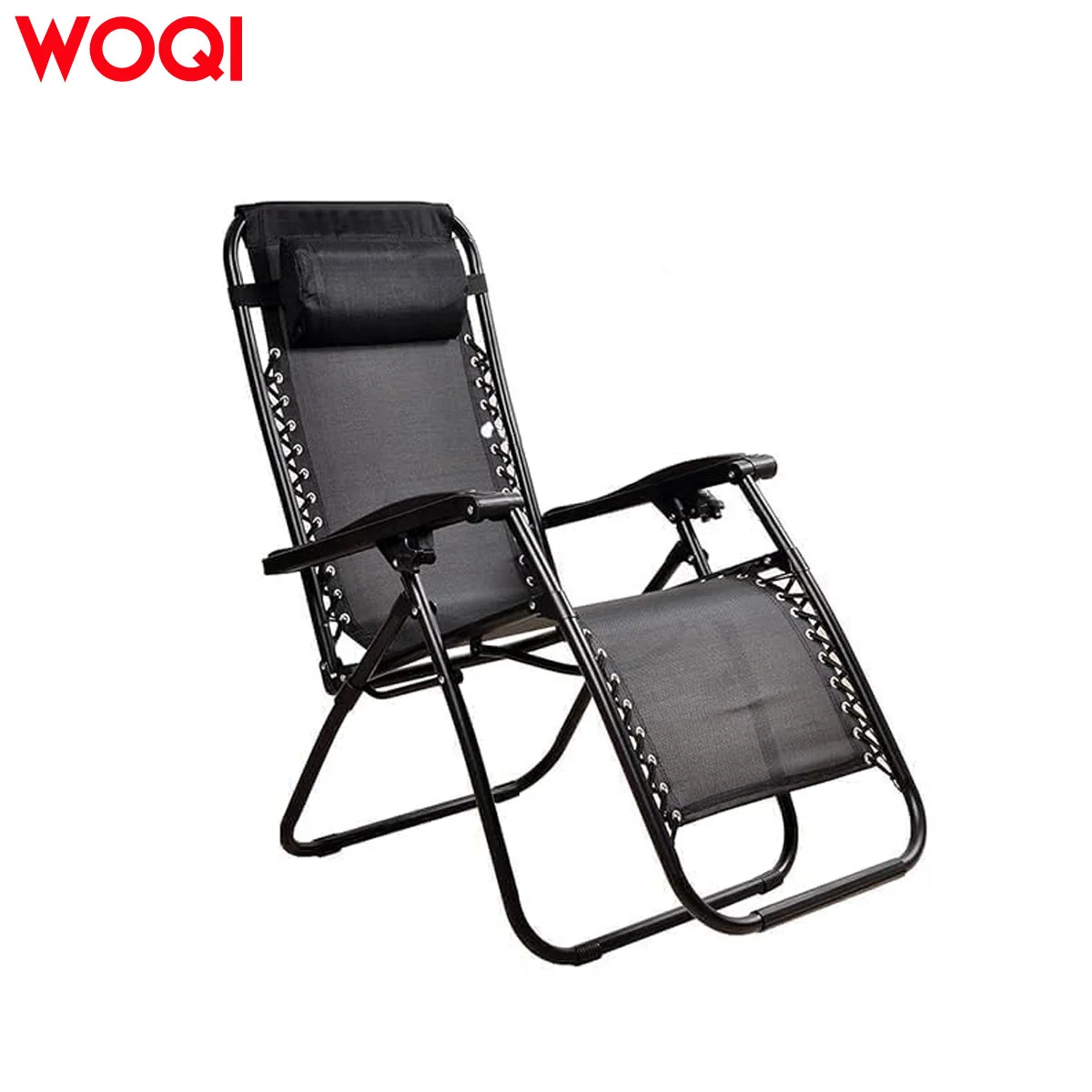WOQI Zero Gravity Recliner Chair